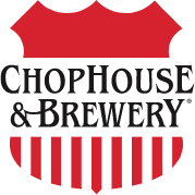 Chop House & Brewery