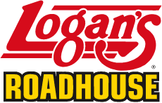 Logan’s Roadhouse