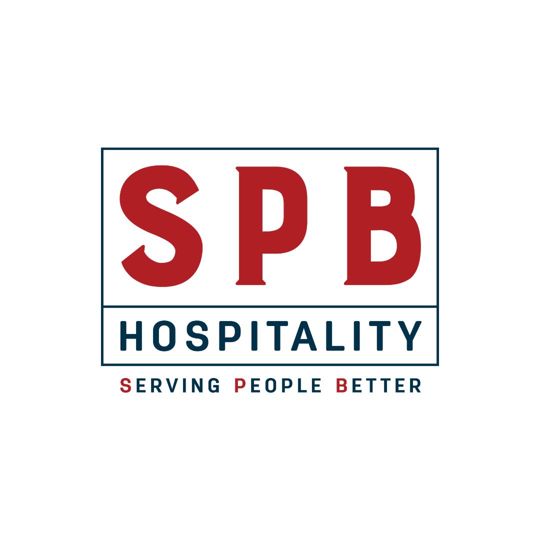 SPB